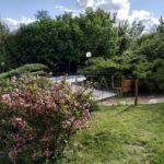 Оренда будинку 360м², 40 соток, Ходосівка | 11