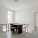 Продаж будинку 160м², 12 соток, Гнідин | 13