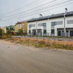 Продаж будинку 187м², 2 соток, Бровари | 3