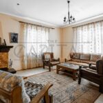 Продаж будинку 700м², Літочки | 10