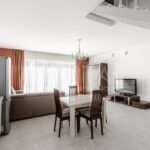 Продаж будинку 160м², 12 соток, Гнідин | 5