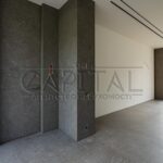 Продаж будинку 305м², 11 соток, Плюти | 15