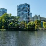 Продаж 3 кімн. квартири по вул. Голосіївський 1 | 11