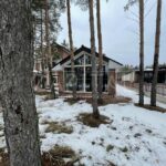 Продаж будинку 550м², 20.44 соток, Лебедівка | 8
