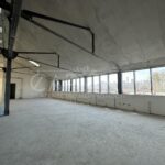Оренда комерційної нерухомості по вул. Жилянська, 2000 м² | 12