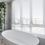 Продаж 2 кімн. квартири по вул. Михайла Бойчука 41 | 16