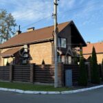 Продаж будинку 250м², 11 соток, Гора | 6