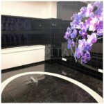 Оренда комерційної нерухомості по вул. Ольгинська, 375 м² | 15