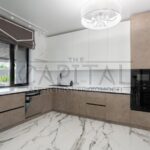 Продаж будинку 321м², 18 соток, Щасливе | 11