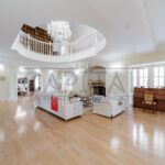Оренда будинку 1200м², 200 соток, Буча | 19