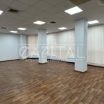 Оренда комерційної нерухомості по вул. Казарменна, 541 м² | 7