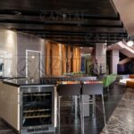 Продаж будинку 750м², 30 соток, Романків | 22