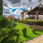 Оренда будинку 1500м², Гора | 6