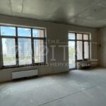 Продаж 4 кімн. квартири по вул. Михайла Бойчука 19 | 6
