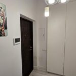 Продаж 2 кімн. квартири по вул. Володимира Івасюка 2г | 11