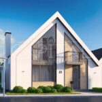 Продаж будинку 196м², 12 соток, Осещина | 22