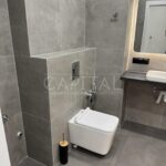 Продаж 3 кімн. квартири по вул. Максимовича Михайла 32Б | 13