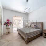 Продаж будинку 200м², 8 соток, Дмитрівка | 21
