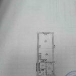 Продаж 1 кімн. квартири по вул. Максимовича Михайла 26б | 12
