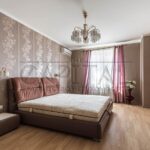 Продаж 4 кімн. квартири по вул. Полтавська 10 | 8