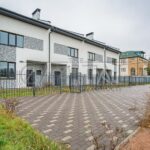 Продаж будинку 187м², 3 соток, Бровари | 11