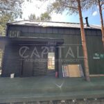 Продаж будинку 68м², 8 соток, Хмільна | 16