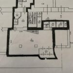 Оренда комерційної нерухомості по вул. Шевченка Тараса, 210 м² | 25