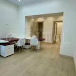 Оренда комерційної нерухомості по вул. Печенізька, 327 м² | 1