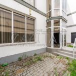 Продаж комерційної нерухомості по вул. Київська, 908 м² | 2