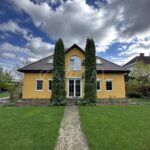Продаж будинку 186м², 12 соток, Демидів | 1