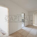 Продаж будинку 684м², 50 соток, Богданівка | 11