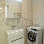 Продаж 2 кімн. квартири по вул. Микільсько-Слобідська 1а | 12