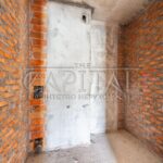 Продаж 2 кімн. квартири по вул. Паркова | 11
