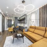 Продаж 2 кімн. квартири по вул. Федорова 2а | 3