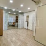 Продаж комерційної нерухомості по вул. Печенізька, 351.4 м² | 21