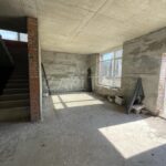 Продаж будинку 196м², 12 соток, Осещина | 7