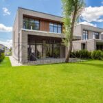Продаж будинку 180м², 9 соток, Київ | 3