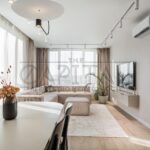 Продаж 2 кімн. квартири по вул. Михайла Бойчука 41 | 6
