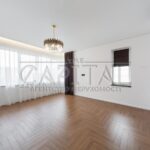 Продаж будинку 158м², 4.5 соток, Софіївська Борщагівка | 17