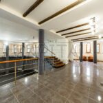Продаж будинку 600м², 100 соток, Дмитрівка | 22