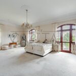 Оренда будинку 1200м², 200 соток, Буча | 20