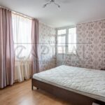 Продаж 3 кімн. квартири по вул. Соломії Крушельницької 15 | 5