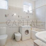 Продаж будинку 400м², 12 соток, Гнідин | 10