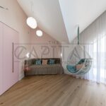 Продаж будинку 297м², 15 соток, Лісники | 17