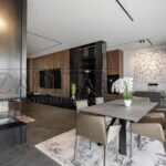Оренда будинку 420м², 9 соток, Київ | 3