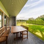 Продаж будинку 280м², 10 соток, Козин | 4