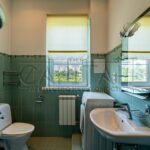 Продаж будинку 700м², Літочки | 13
