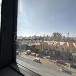 Оренда комерційної нерухомості по вул. Жилянська, 500 м² | 8