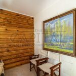 Продаж будинку 684м², 50 соток, Богданівка | 15