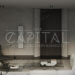 Продаж 3 кімн. квартири по вул. Гончара Олеся 30а | 5